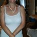 Tabatha Carson - Facebook