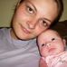 Tabatha Carson - Facebook