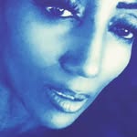 Tabitha Carson - @tabithasfcd - Instagram