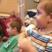 Tabitha Carson - Facebook