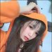 Tabitha Carson - Facebook