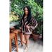 Tabitha Carson - Facebook