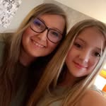 Tabitha Carson - @yabbs_ - Instagram