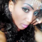 Tabitha Carson - @momoftwo_0002 - Instagram