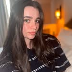 Tabitha Carson - @tabbi_carson - Instagram