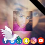 Tabitha Carson - @tabithasfcd_ - Instagram