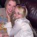 Tabitha Carson - Facebook