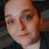 Tabitha Carson - @tabithacarson713 - TikTok