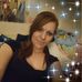 Tabitha Carson Nieten - Facebook