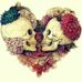 Tabata Casas - Facebook