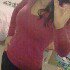Tabatha Casas - @lotusflwrbomb - Instagram