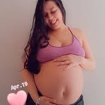 Tabatha Casas - Facebook