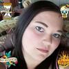 Tabatha Casazza - @tabathacasazza - TikTok