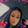 Tabatha Case - @northerngurl77 - TikTok