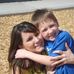 Tabitha Casas - Facebook
