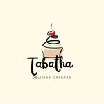_delicias.caseras_ - @tabatha_delicias_caseras - Instagram