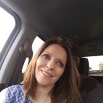 Tabatha Cale Casey - @tabatha.c.casey - Instagram