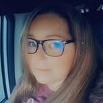Tabatha Case - @case.tabatha - Instagram