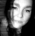 Tabatha Case - Facebook