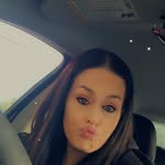 Tabatha Case - @northerngurl777 - Instagram