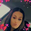Tabatha Case - @northerngurl77 - TikTok