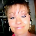 Tabatha Case - @breezysmomma - Instagram