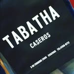 TABATHA CASEROS - @tabatha_caseros - Instagram