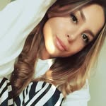 Tabatha Casey - @tabathacasey_ - Instagram