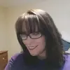 Tabatha Casey - @tabatha.casey - TikTok