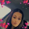 tabathacase5 - @tabathacase5 - TikTok