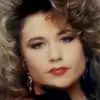 tabby - @tabathacase2 - TikTok