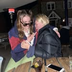 Tabitha Case - @tabby_case - Instagram