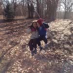 Tabitha Case - @tabicase - Instagram