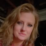 Tabitha Case - @tabitha.a.case - Instagram