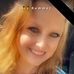 Tabitha Case - Facebook