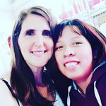tabatha - @tabathacastillohuaman20 - Instagram