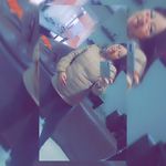 tabatha - @tabathacastillohuaman19 - Instagram