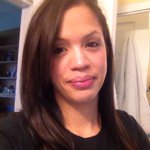 Tabatha  Castillo - @tabby27 - Instagram
