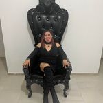 Tabatha Castillo - @castillotabatha - Instagram