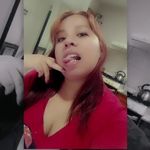 Tabatha Castillo - @tabyladiosa17 - Instagram