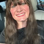 Tabatha Castillo - @peacefully_existing_for_me - Instagram