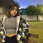Tabatha Castillo - Facebook