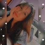 Tabatha Castillo - Facebook