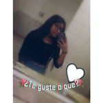 Tabatha Castillo - @tabatha.castillo.9 - Instagram