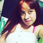 tabatha castillo - @tabyladiosa18 - Instagram