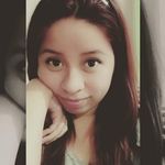 Tabatha Castillo - @tabatha.castillo.98 - Instagram