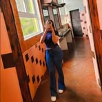 Tabatha Castillo  - Facebook