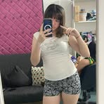 Tabatha Castillo - Facebook
