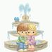 Tabatha Castillo - Facebook