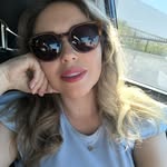 Tabatha Castillo - @tabhata.castillo.onate - Instagram